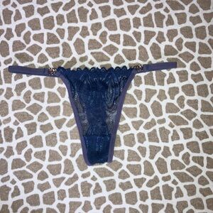 Aeropostale Underwear